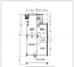 Blk 510 West Coast Vista (Clementi), HDB 3 Rooms #521050421